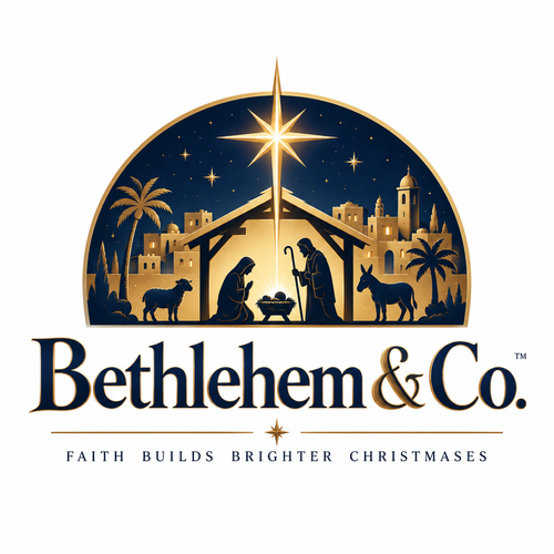 Bethelem & Co